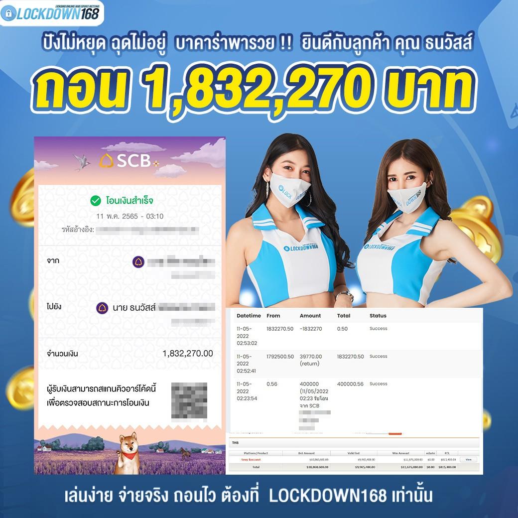บ้านผลบอล 88 เว็บเดิมพันครบครัน ปลอดภัย มาตรฐานระดับสากล