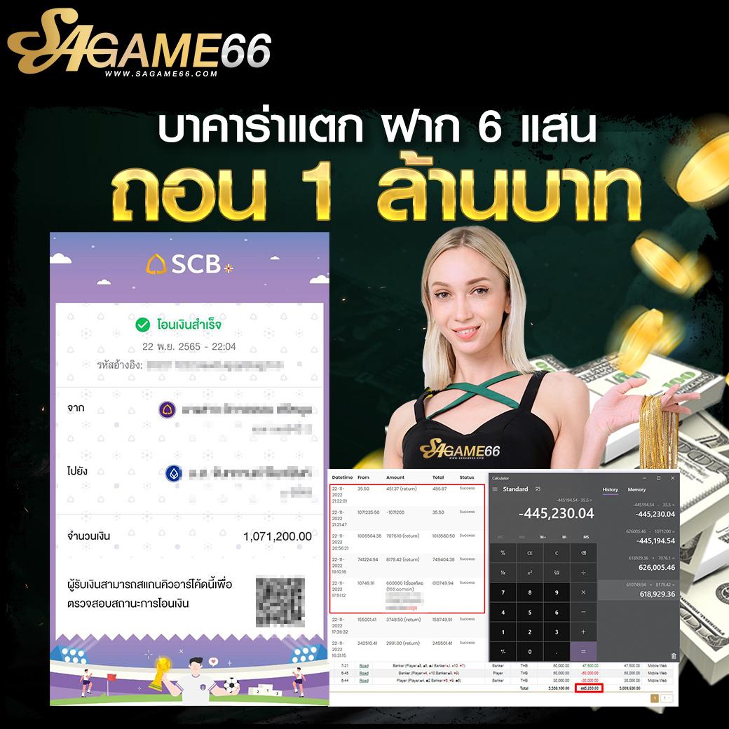 บ้านผลบอล อัปเดตสดล่าสุด ตารางบอลวันนี้ เช็คผลรวดเร็วทันใจ