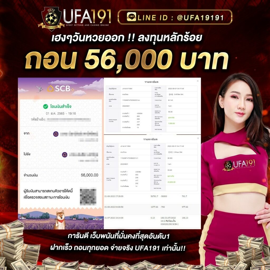 บ้านผลบอล เมื่อคืน ทุกลีก ล่าสุดพร้อมสถิติสดในไทย
