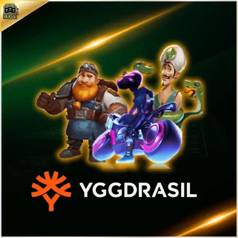 Men's Competition Barbell Set