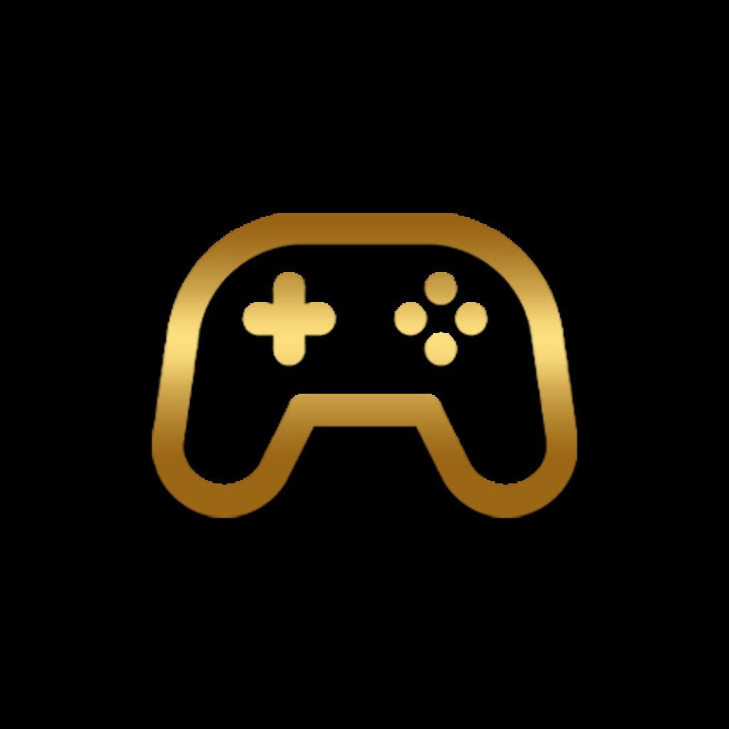 Men's Competition Barbell Set