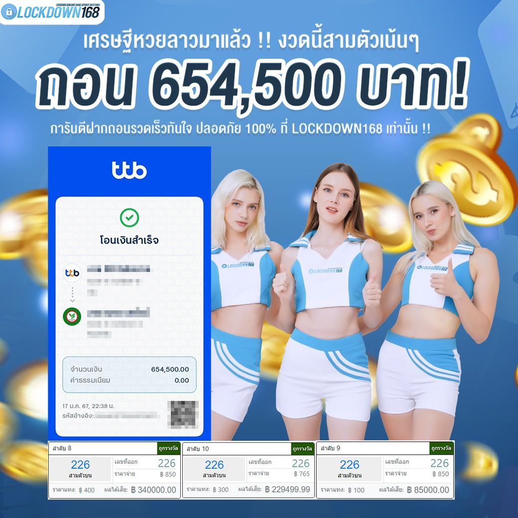 ผลบอล777 เว็บเกมเดิมพันยอดนิยมที่สุดในประเทศไทย 2023