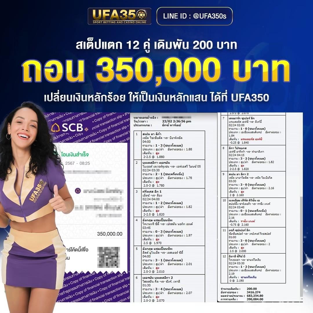 ผลบอล 8888 คาสิโนออนไลน์ แทงบอลและสล็อตแนวใหม่ เต็มรูปแบบ