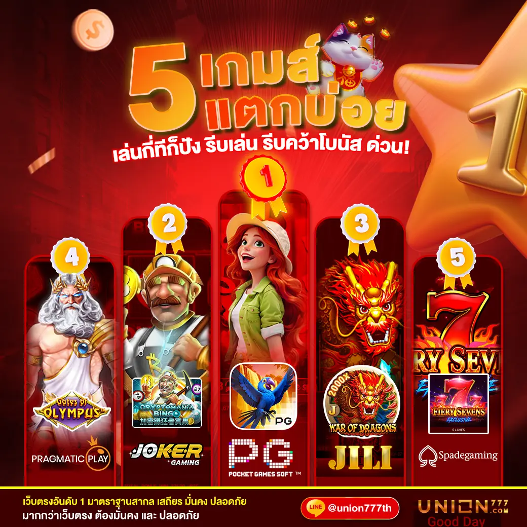ผลบอล 888 เว็บพนันออนไลน์อันดับหนึ่ง สมัครง่าย พร้อมโบนัสก้อนโต