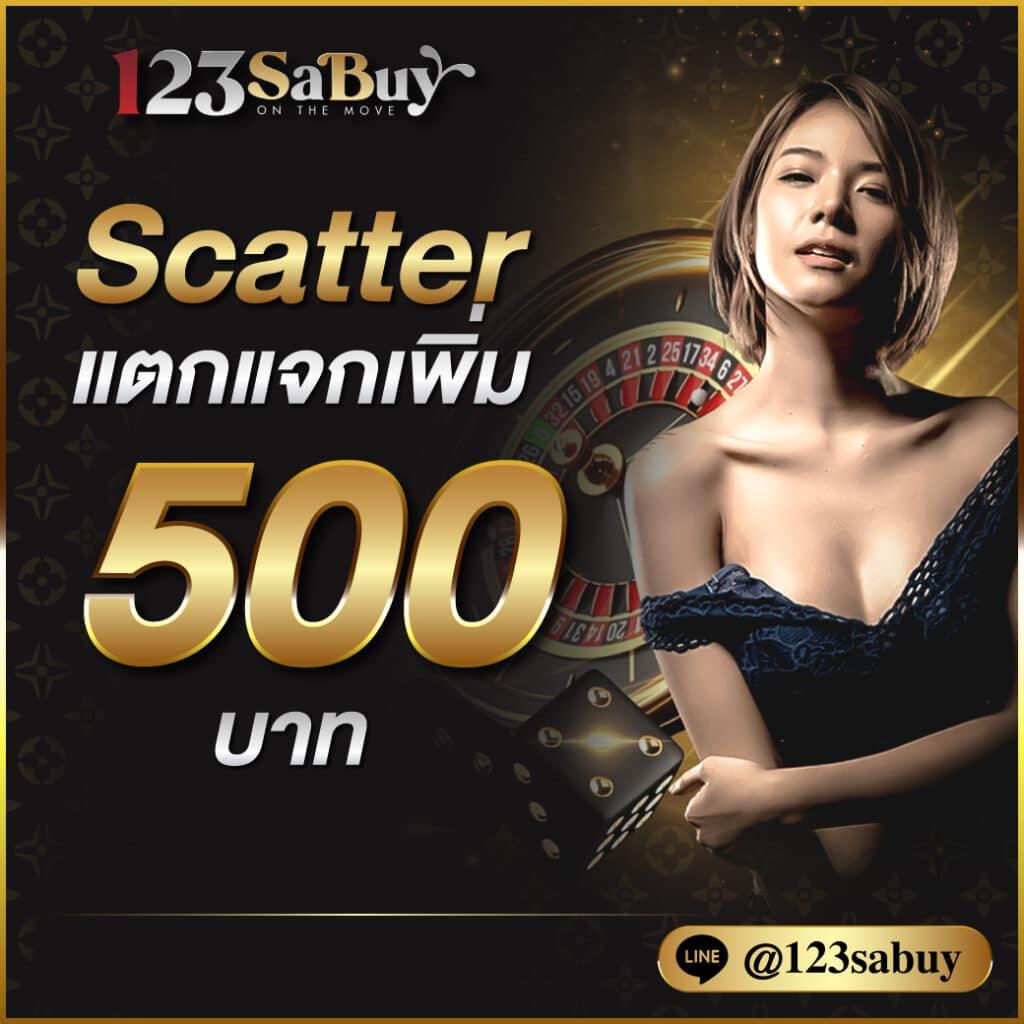 ผลบอล thscore vip ศูนย์รวมผลบอลสด คมชัด ฟรีสตรีม ล่าสุด