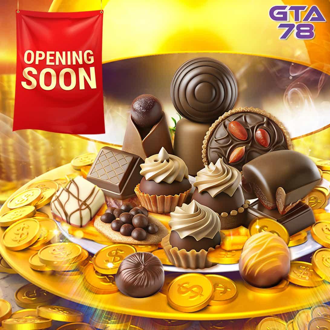 ผลบอล สด 888 เว็บเกมคาสิโนยอดนิยม จ่ายจริง ระบบมั่นคง