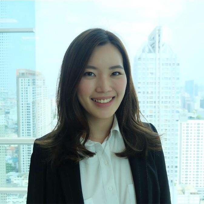 Men's Competition Barbell Set