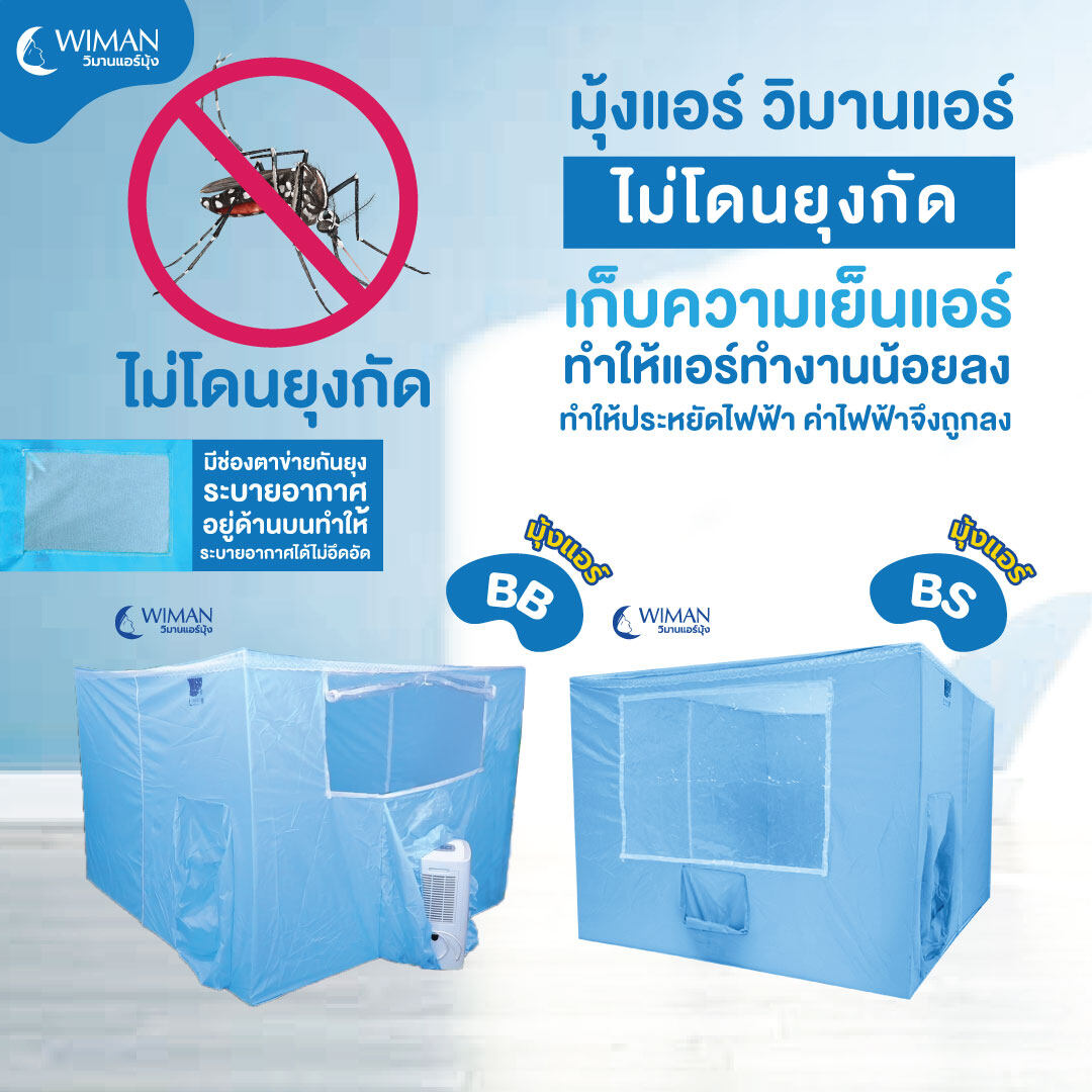 ผลบอลg คาสิโนอันดับหนึ่ง พร้อมโปรโมชั่นสุดแรงในปี 2024