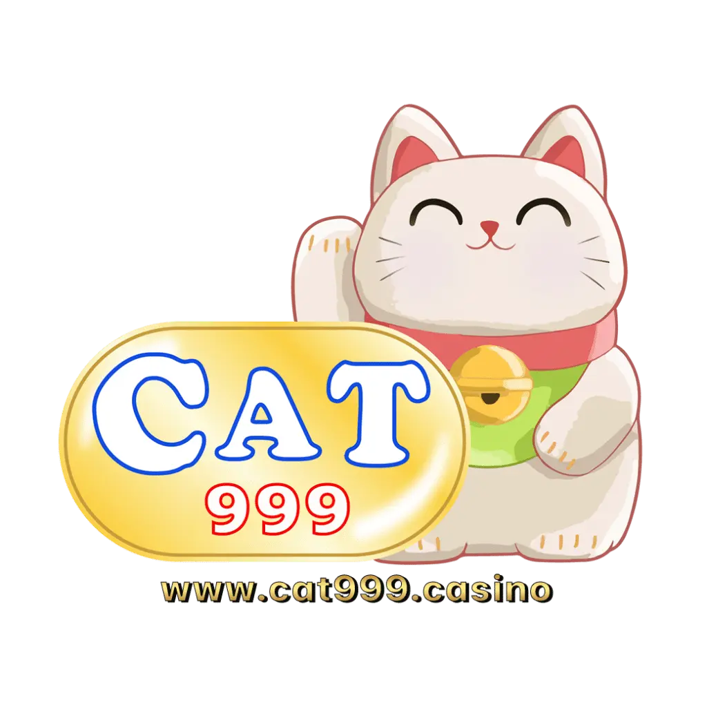 ผลบอลทั่วโลกล่าสุด ครบทุกแมตช์ ผลบอลย้อนหลัง อัปเดตสดทุกช่วงเวลา