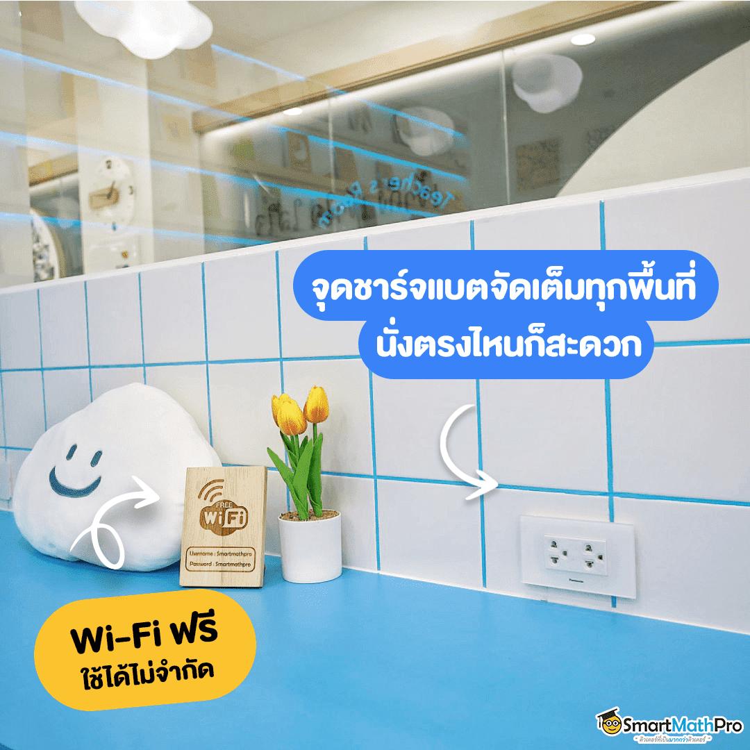 ผลบอลพรีเมียร์ลีกเมื่อคืน - วิเคราะห์สถิติและอัปเดตผลบอลล่าสุด