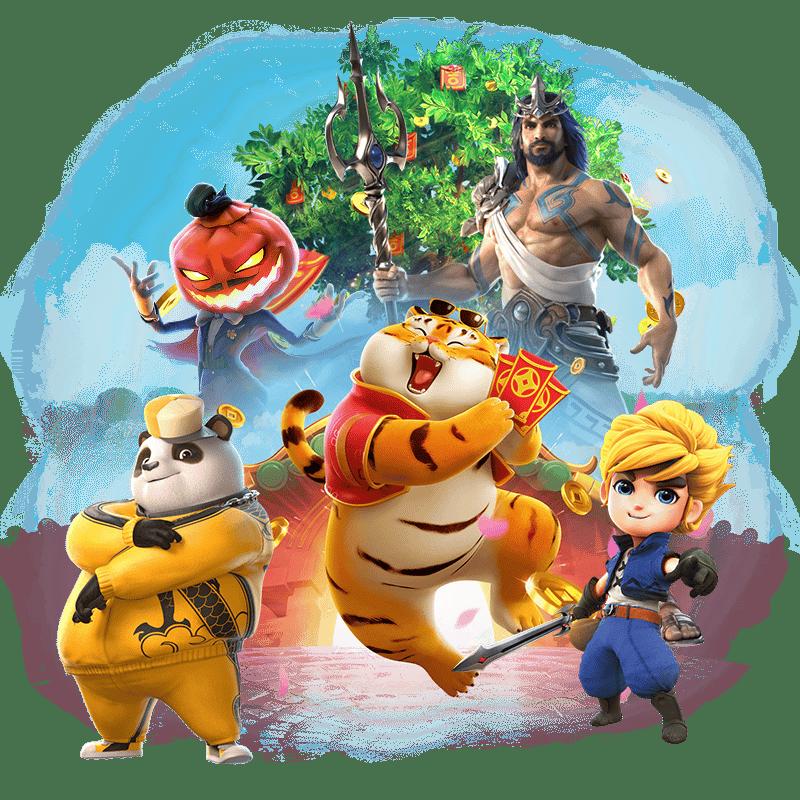 ผลบอลราคาบอล บ้านผลบอลอันดับ 1 อัปเดตผลบอลทันทีในไทย