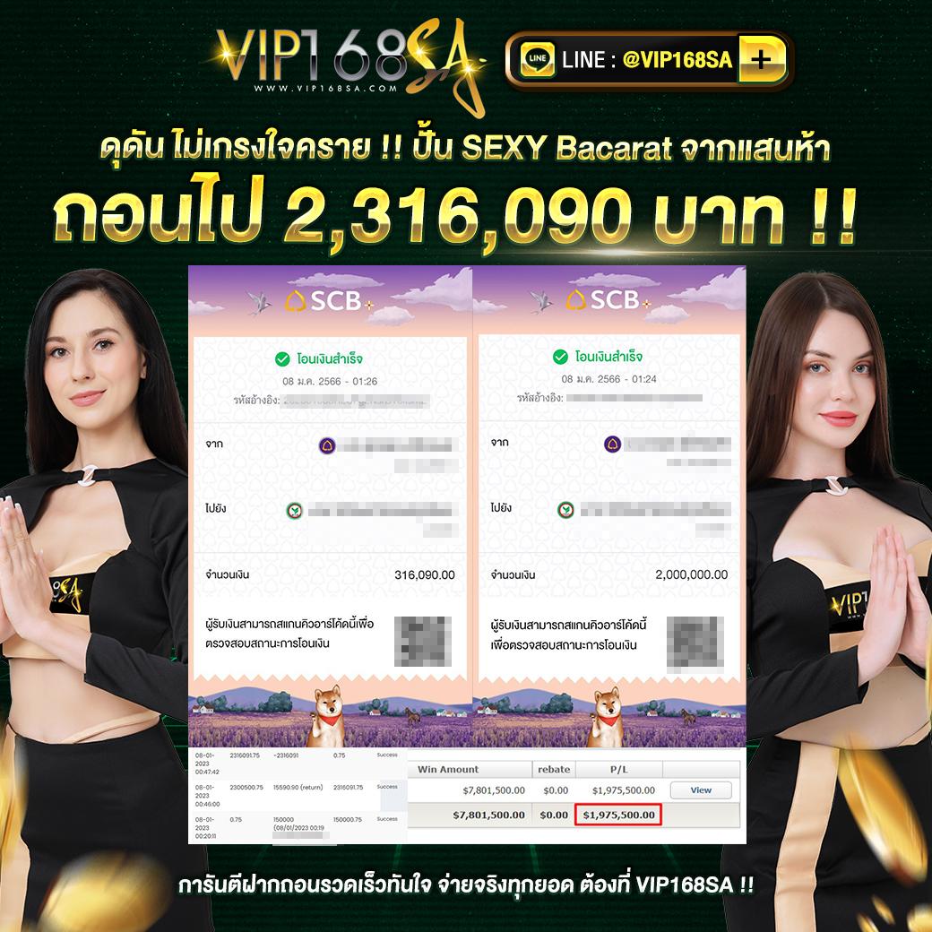 ผลบอลวันนี้ทุกลีก วิเคราะห์สด พร้อมสถิติแม่นยำที่สุด
