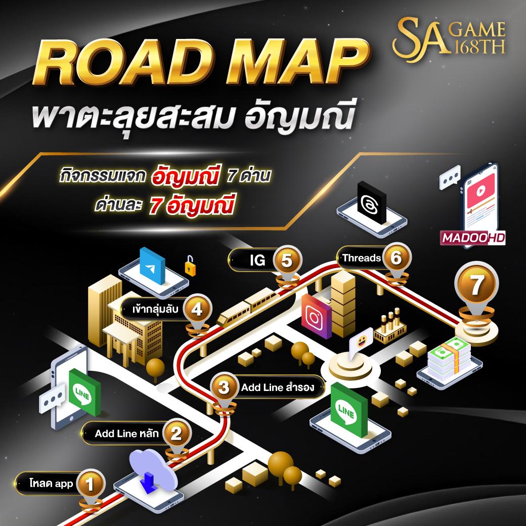ผลบอลสด thscore เจาะลึกอัปเดตล่าสุด ครบทุกแมตช์ในไทย