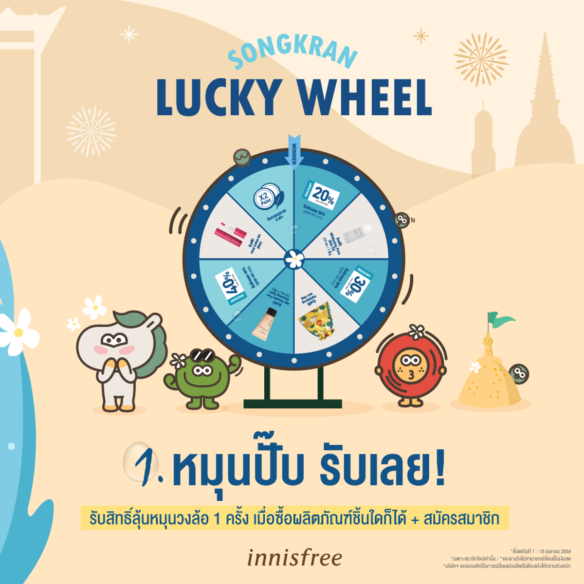 ผลบอลสดเมื่อคืนนี้ เว็บดูบอลสด อัปเดตสดทุกคู่ รับชมฟรีทันที
