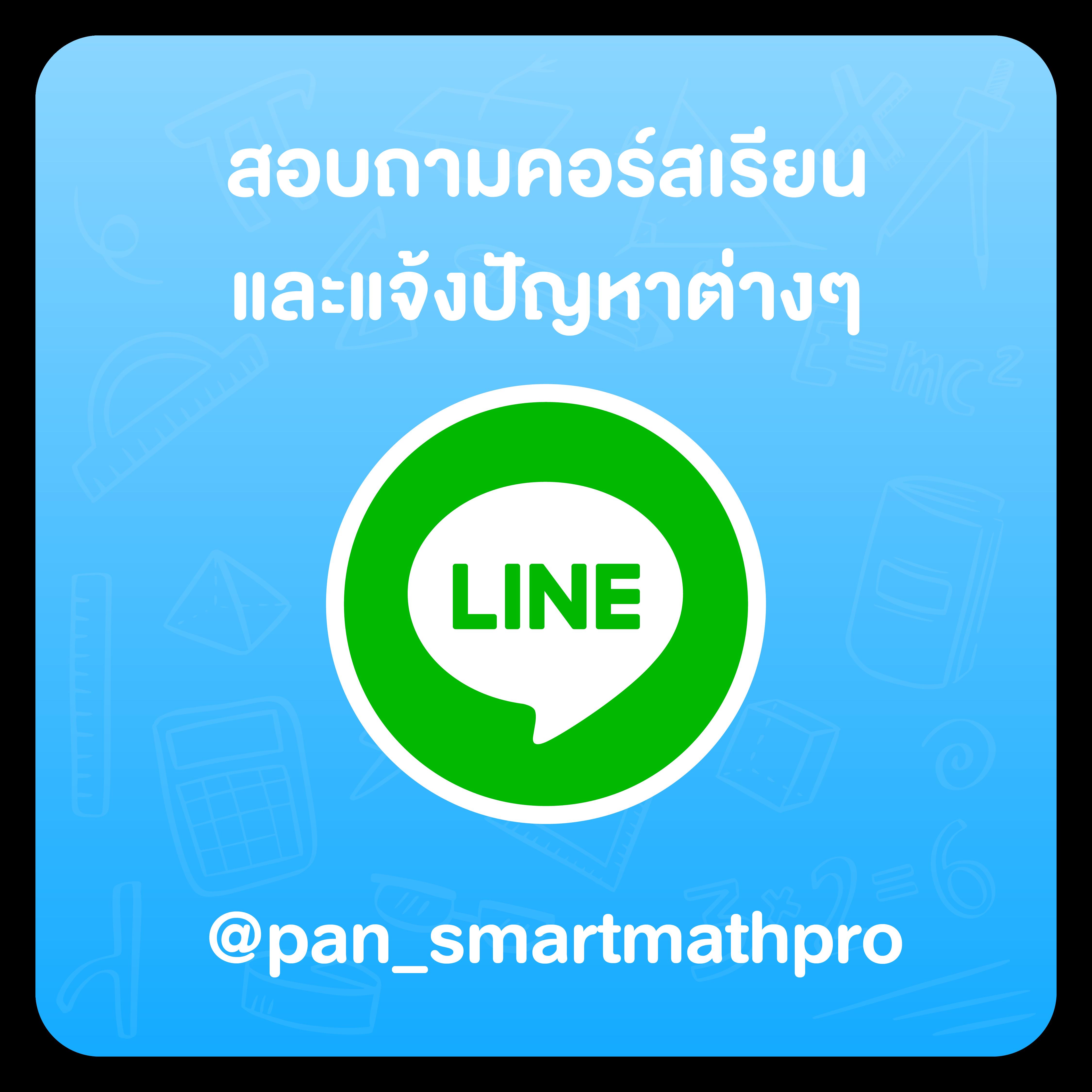 ผลบอลสดๆ คาสิโนอันดับหนึ่ง ฝากถอนรวดเร็ว พร้อมโบนัสมากมาย