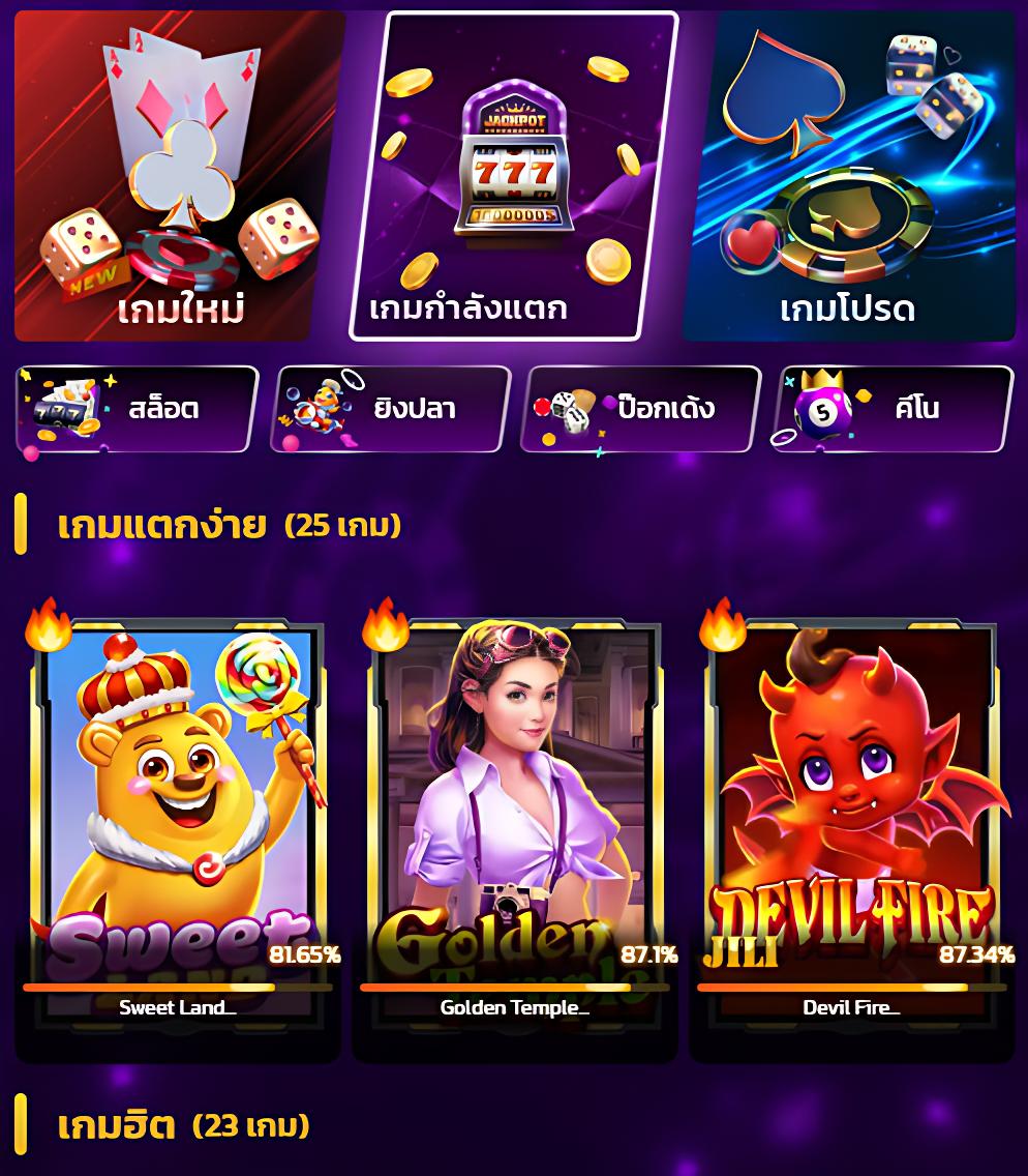 ผลบอลสำรอง 5 เว็บตรงครบวงจร แทงง่ายจ่ายจริงไม่มีขั้นต่ำ