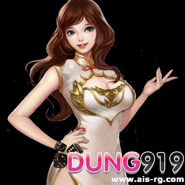 Men's Competition Barbell Set