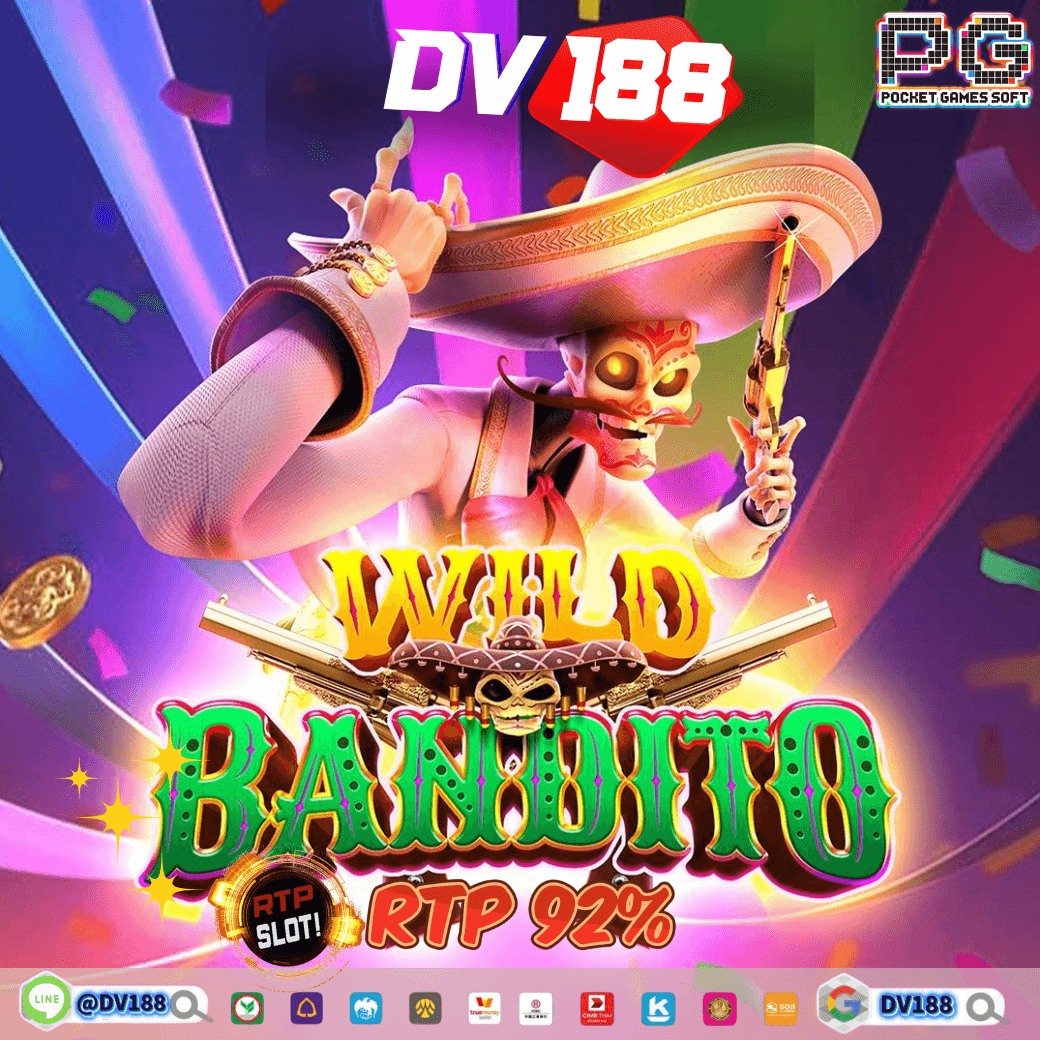 ผลพรีเมียร์ลีกเมื่อคืน คาสิโนสด เว็บตรง แจกโบนัส 100% โปรโมชั่นใหม่ล่าสุด