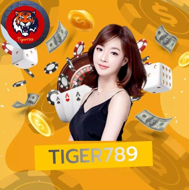 ผลมุมสด คาสิโนแนวใหม่ รวมความสนุกแบบยอดนิยมในไทย