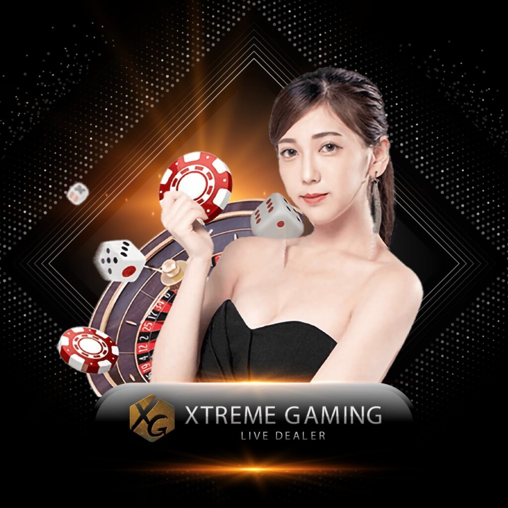 ผลวิเคราะห์บอลวันนี้ พร้อมเคล็ดลับทำกำไรในคาสิโนออนไลน์ใหม่ล่าสุด