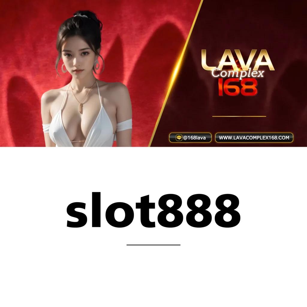ฝาก9รับ100 คาสิโนยอดนิยม โปรโมชั่นแรงที่สุดในไทย