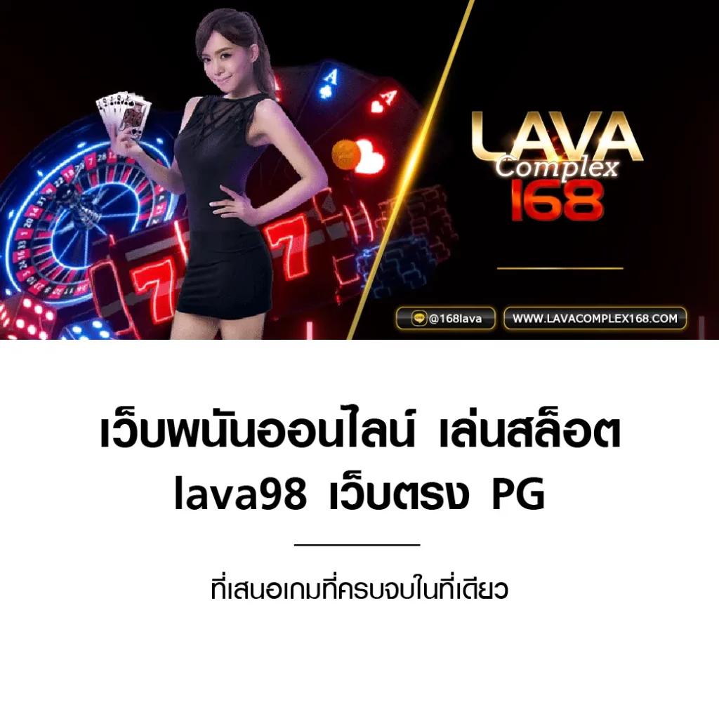 ฝาก 15 รับ 100 ทำยอด 500 ถอนได้ 300 โปรโมชั่นคาสิโนออนไลน์สุดฮิต