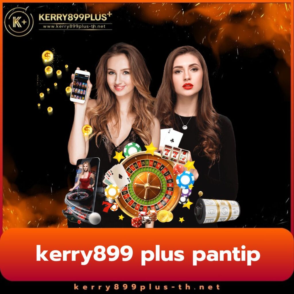 ฝาก 5 บาท รับ 50 ไม่ต้องแชร์ รวมโปรโมชั่นเด็ดยอดนิยมในไทย