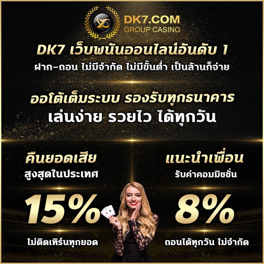ฝาก 9 รับ 100 จาก PG เว็บตรง โปรโมชั่นสุดคุ้ม สมัครง่ายในไทย