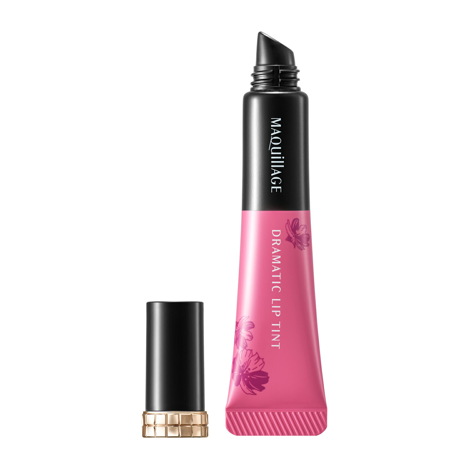 Men's Competition Barbell Set