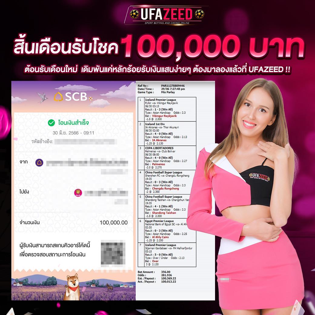 ฟัน88 คาสิโนออนไลน์นวัตกรรมใหม่ เล่นง่าย ฝากถอนรวดเร็วมั่นใจ