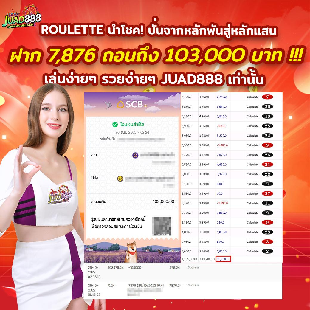 ยู ฟ่า สล็อต 777 เว็บตรง รวมเกมสุดฮิต เล่นง่ายบนมือถือ
