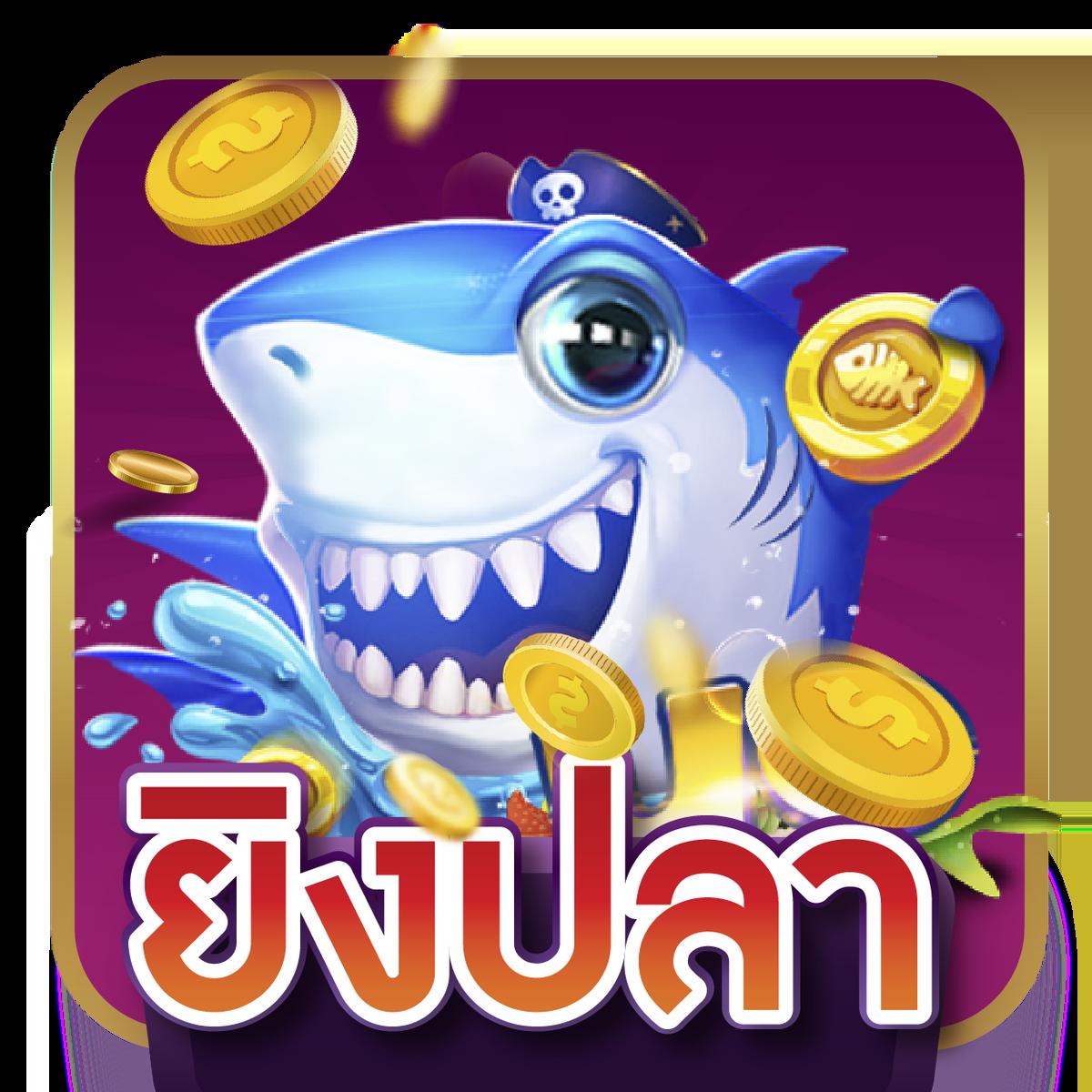 Men's Competition Barbell Set