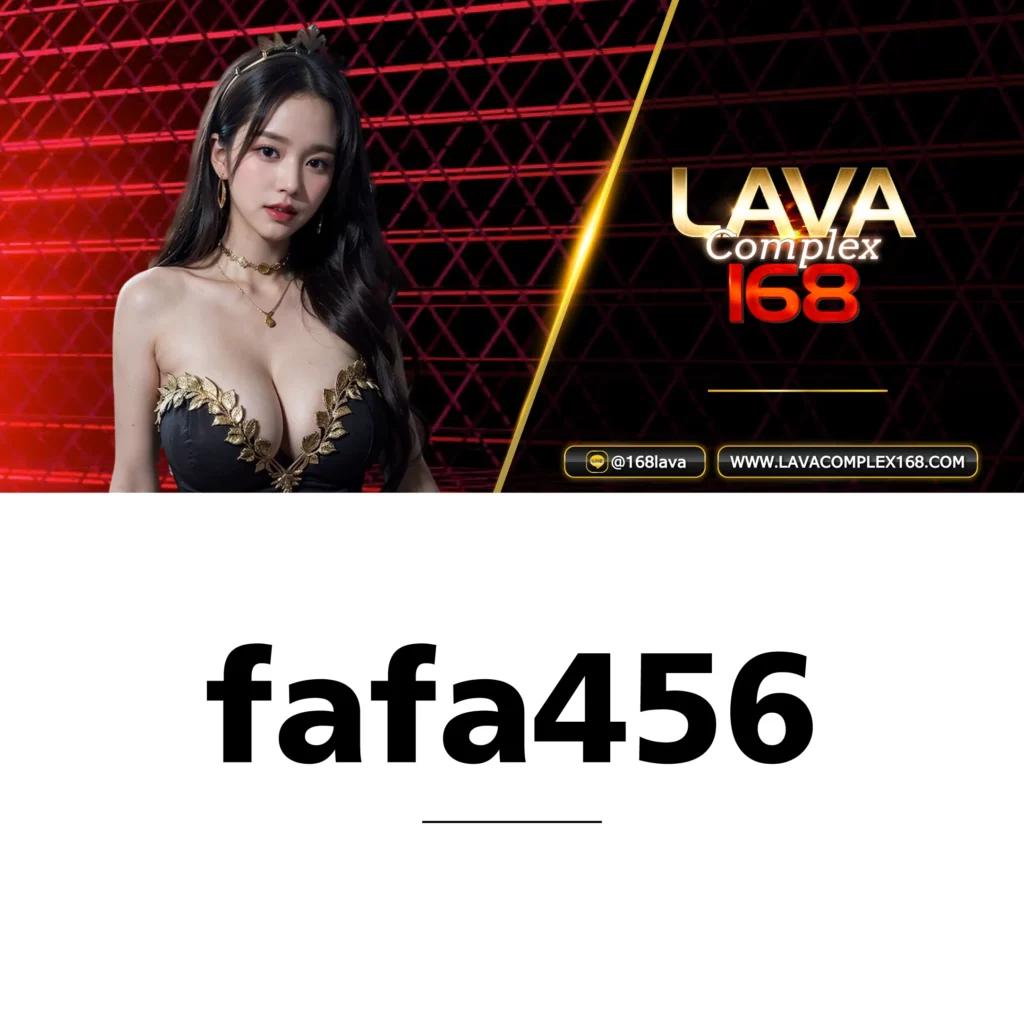ยูฟ่า1913 เว็บคาสิโนออนไลน์อันดับหนึ่ง รวมเกมสล็อตและเดิมพันใหม่ล่าสุด