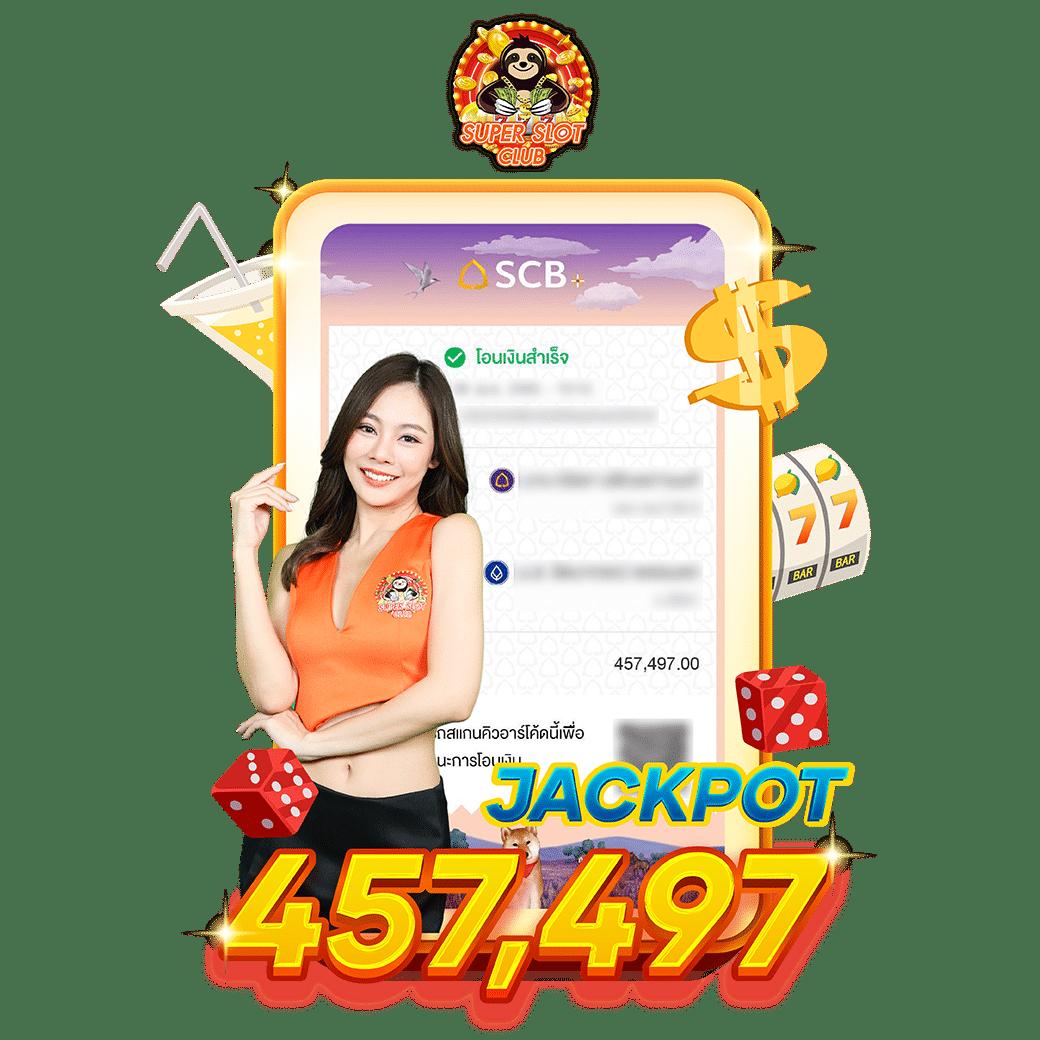 ยูฟ่า191 คาสิโนยอดฮิต รวมเกมใหม่ล่าสุด พร้อมโปรโมชั่นเด็ด