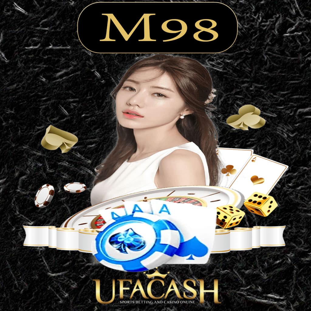 ยูฟ่า 888 โปร คาสิโนเว็บตรง อันดับ 1 ของไทย สร้างรายได้ง่าย