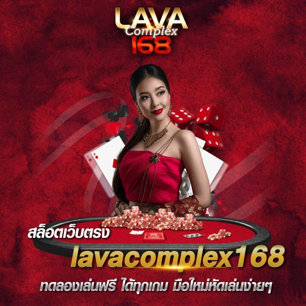 ย่อเว็บ คาสิโนออนไลน์อันดับ1 พร้อมโปรโมชั่นสุดพิเศษรับได้ง่ายๆ