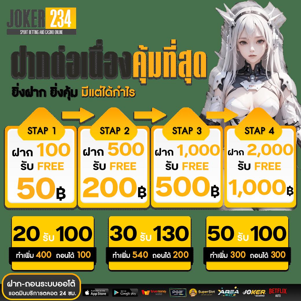ริด888 PG คาสิโนเว็บตรง รวมเกมสล็อตยอดนิยม 2024