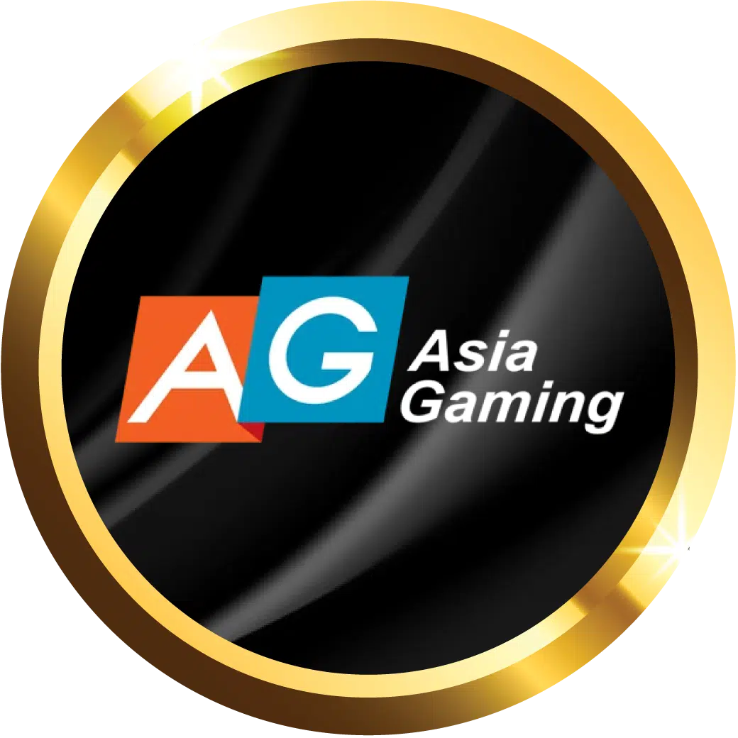 รับเครดิตฟรี PG ล่าสุด 2024 พร้อมทดลองเล่นฟรีทุกเกม