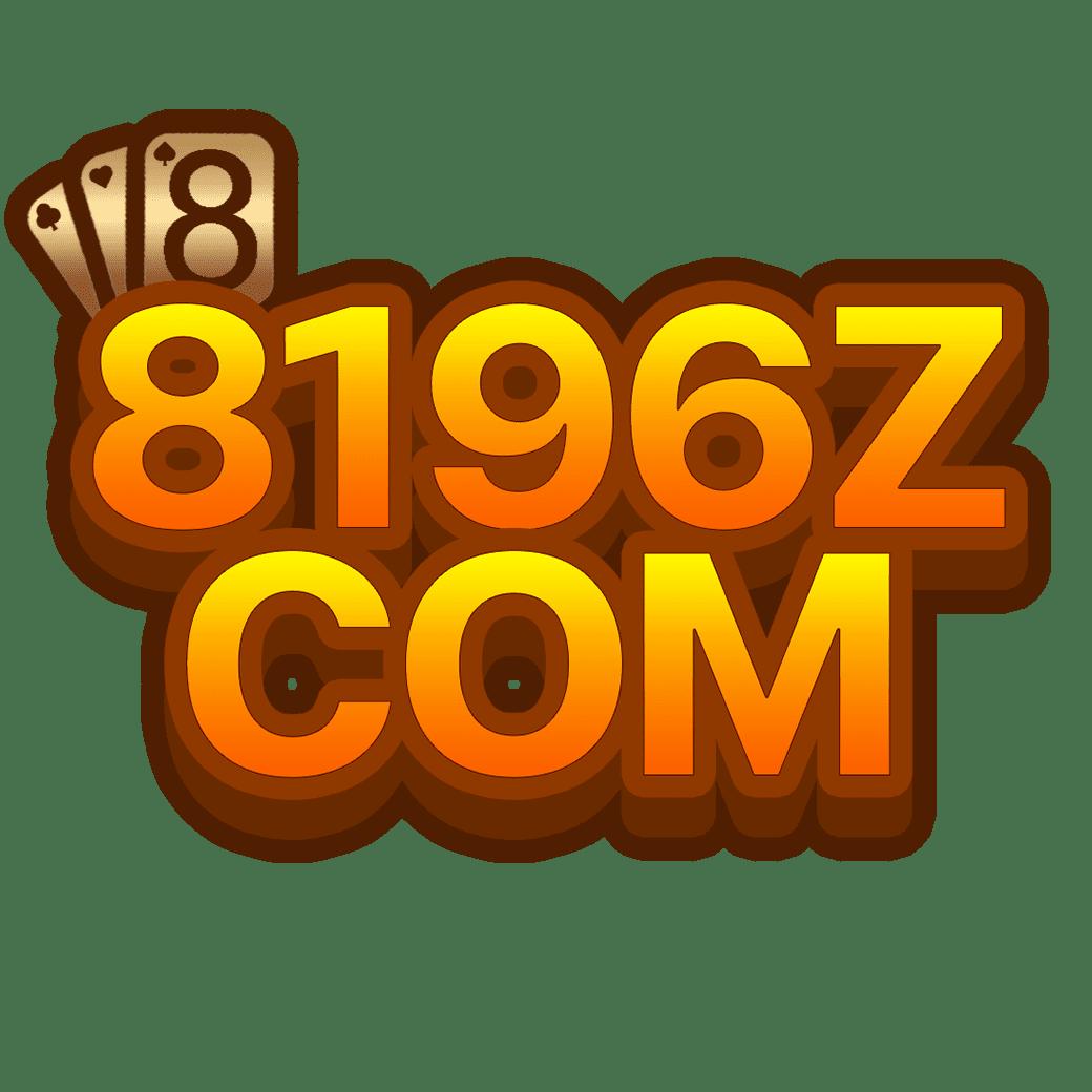 รับเครดิตฟรี โปรโมชั่นสุดคุ้ม พร้อมสูตรลับทำเงินมากมาย