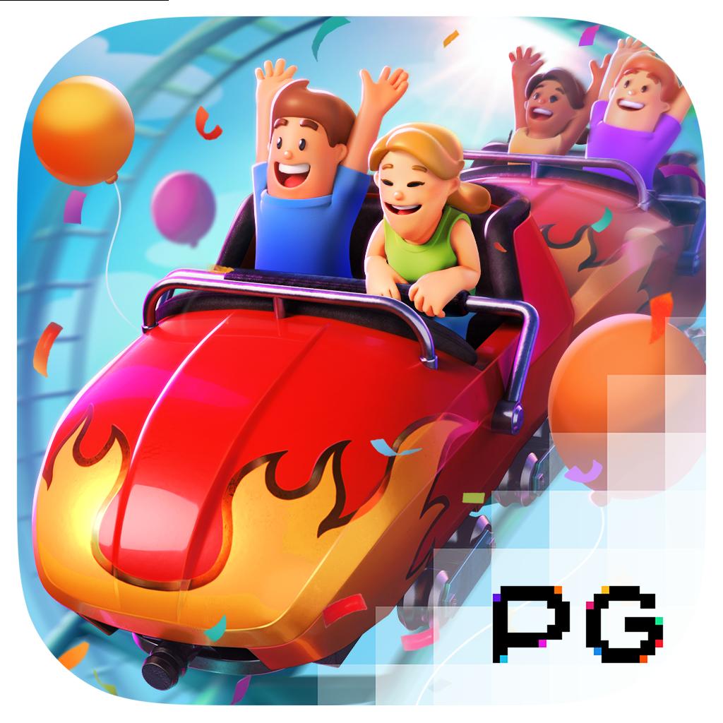 รวมเกมยอดฮิตใน บอลสดthscore เว็บพนันออนไลน์อันดับหนึ่งในไทย