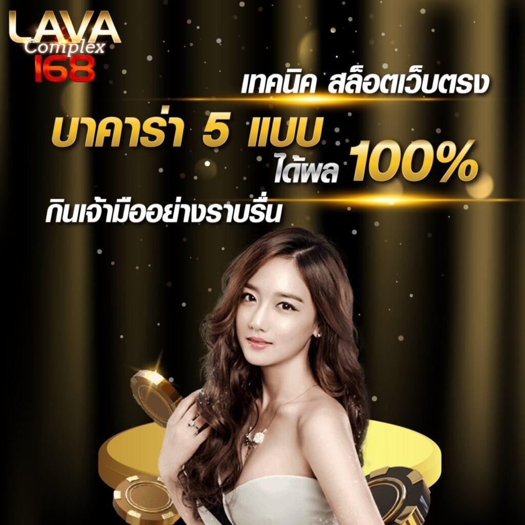 รวมเกมสล็อต PG Zeed แจกเครดิต ฟรี สมัครรับทันที| แหล่งบันเทิงออนไลน์ยอดนิยม