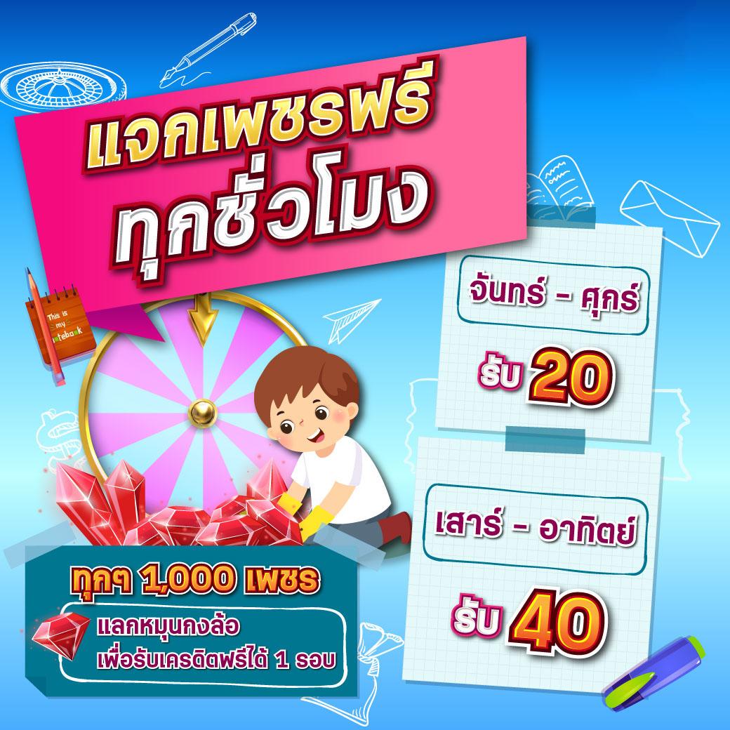 ราคาบอลคืนนี้ เว็บพนันบอลดีที่สุด วิเคราะห์ก่อนแทงง่าย รับเงินไว