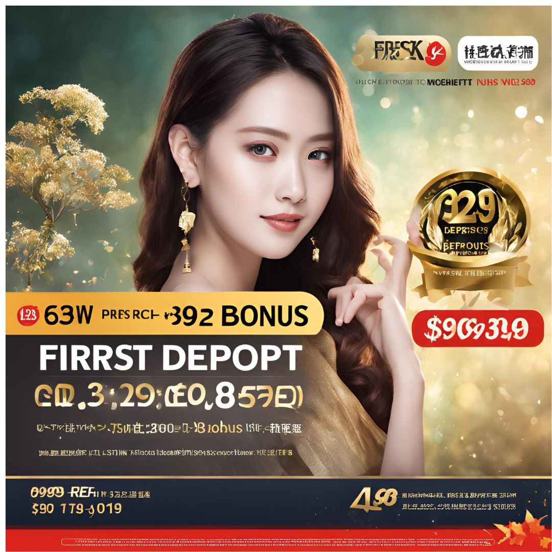 ราคาบอลไหล cc ศูนย์รวมอัปเดตราคาบอลไหลล่าสุดในไทย แทงง่าย จ่ายจริงทุกบิล