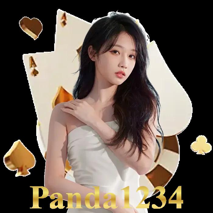 ร่ำรวย888เครดิตฟรี แจกโปรโมชั่นสุดคุ้ม พร้อมค่ายเกมดังมากมาย