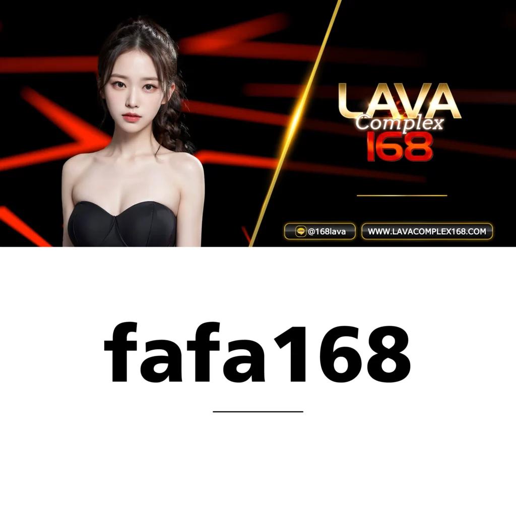 ลูก้า888 คาสิโนแนวใหม่ เว็บตรง แจกโบนัสไม่อั้น สมัครวันนี้