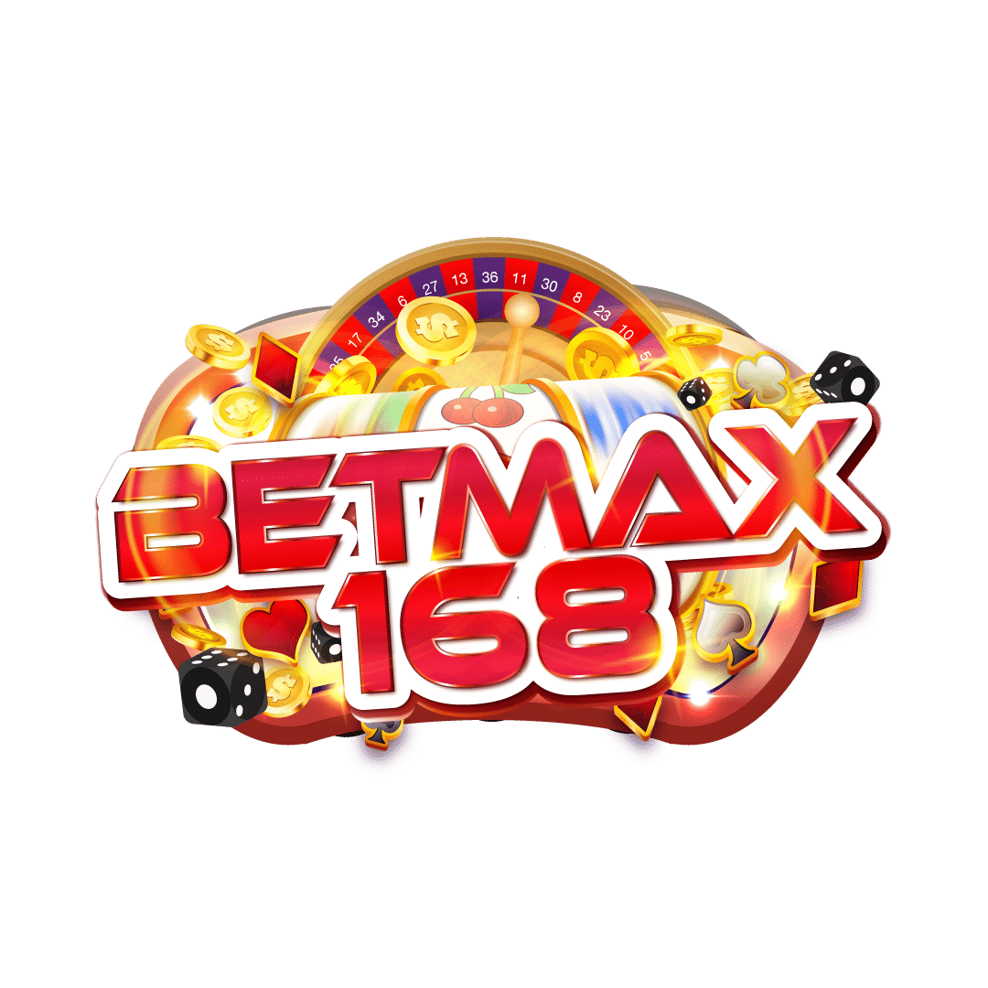 ลิฟส์สกอร์7m คาสิโนอันดับหนึ่ง รวมเดิมพันครบทุกเกมในไทย