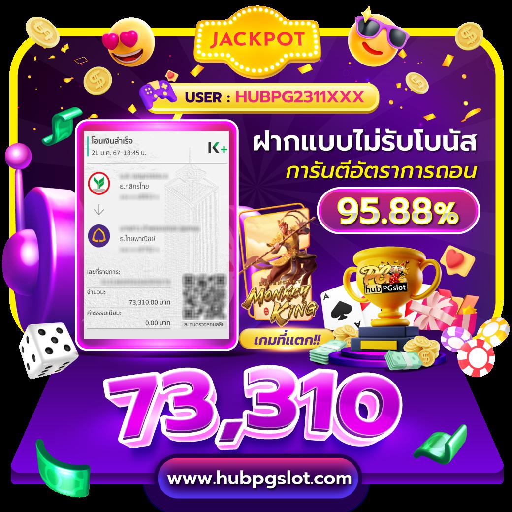 ลูเซียเบท999 คาสิโนออนไลน์ระบบทันสมัย เล่นง่าย ทำเงินไวในไทย