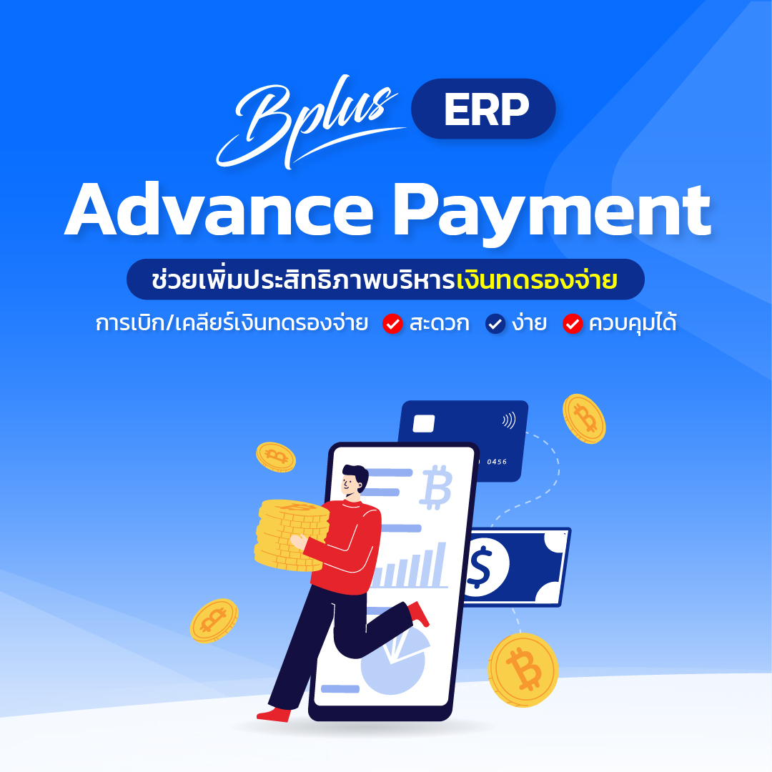 วง ล้อ คาสิโนออนไลน์ เว็บตรง สมัครง่าย โปรโมชั่นเด็ดที่สุดในไทย