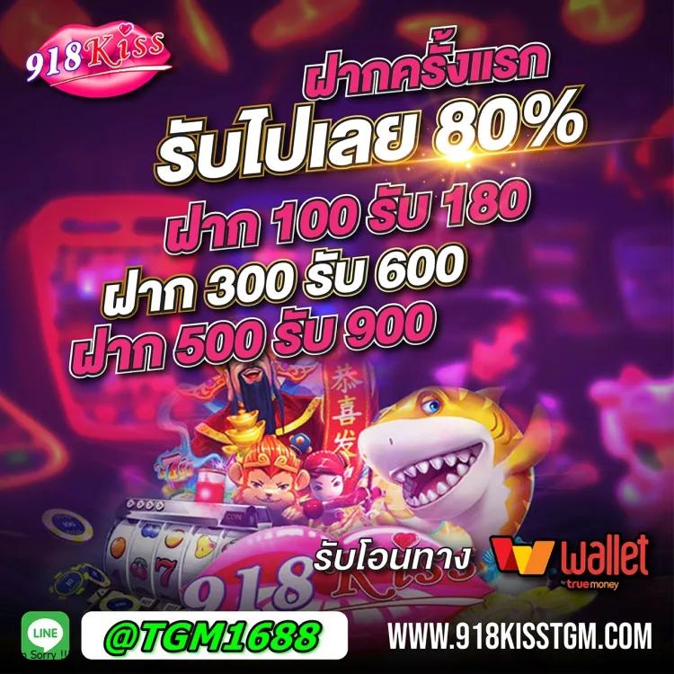 วงล้ คาสิโนออนไลน์ ระบบทันสมัย เดิมพันปลอดภัยทุกเกม