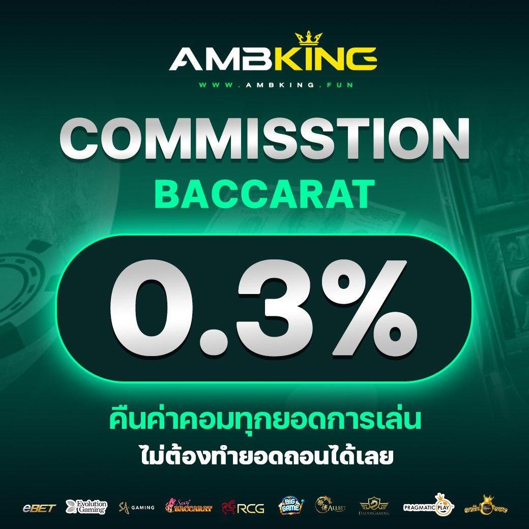 วิธีปั่นสล็อต เทคนิคใหม่ล่าสุดเพื่อเพิ่มโอกาสชนะในคาสิโนออนไลน์